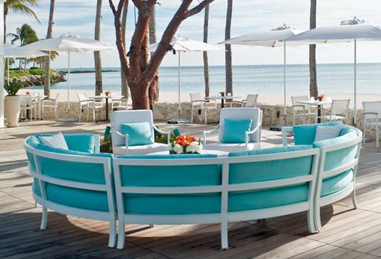 dai_exterior_furniture