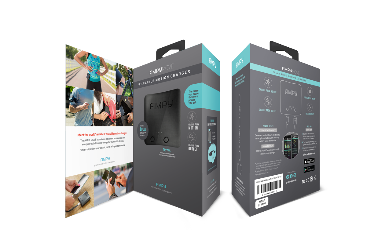 ampy_kickstarter_packaging