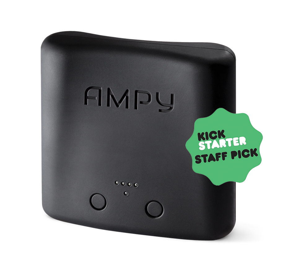 ampy_kickstarter_staff_pick